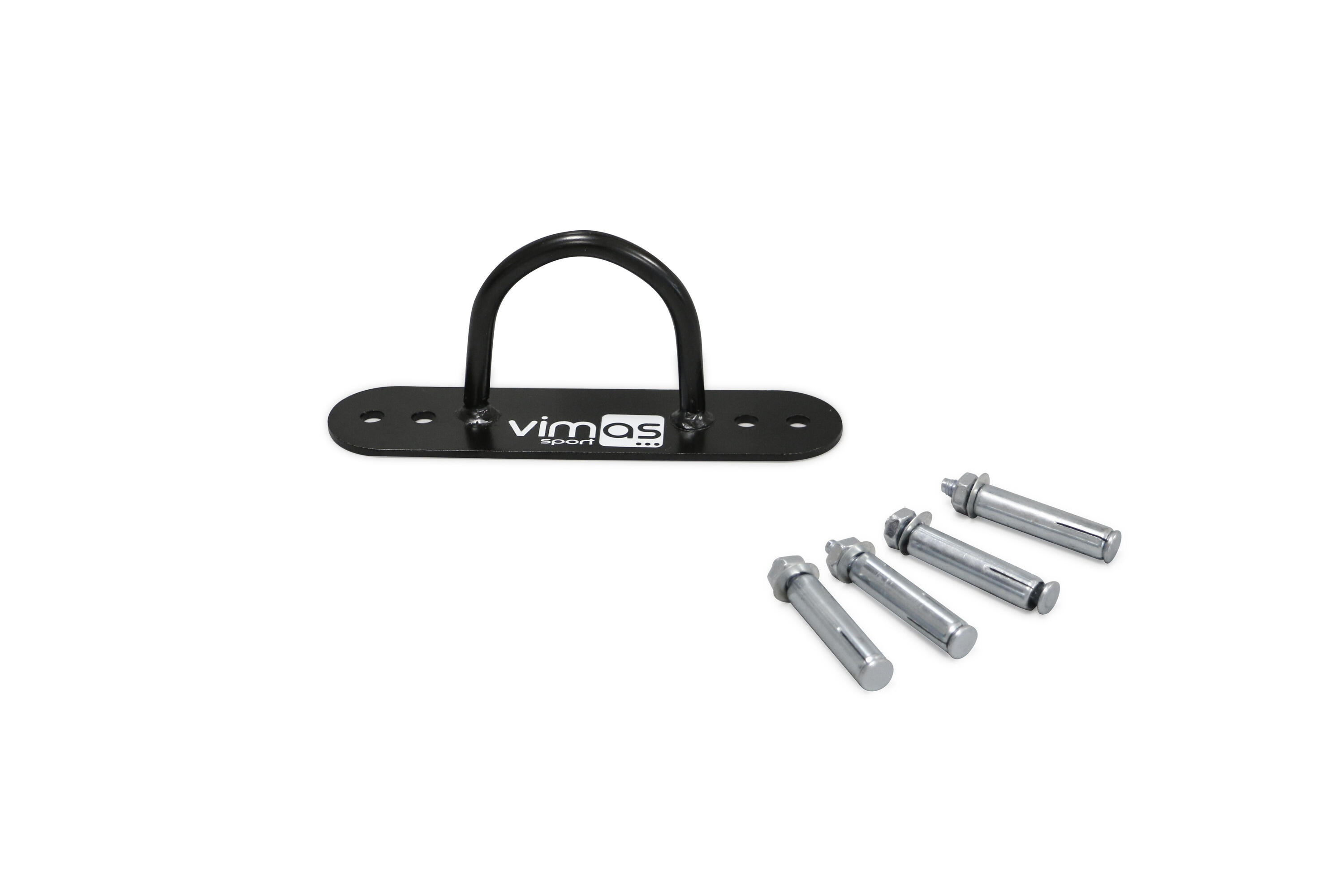 VIMAS SPORT ANCLAJE PARA CUERDA DE BATALLA