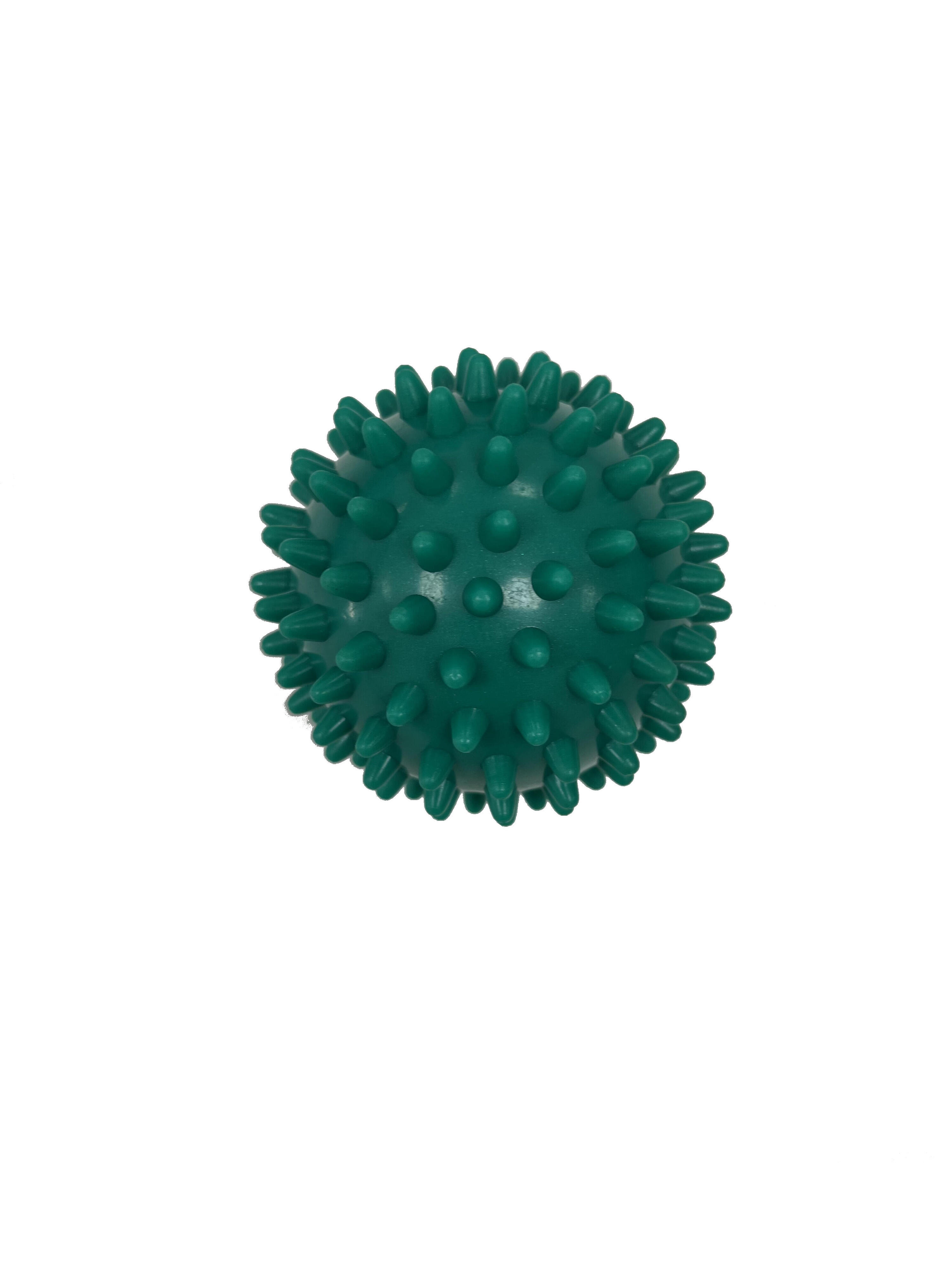 Bola de massagem 7,5 cm 2/2