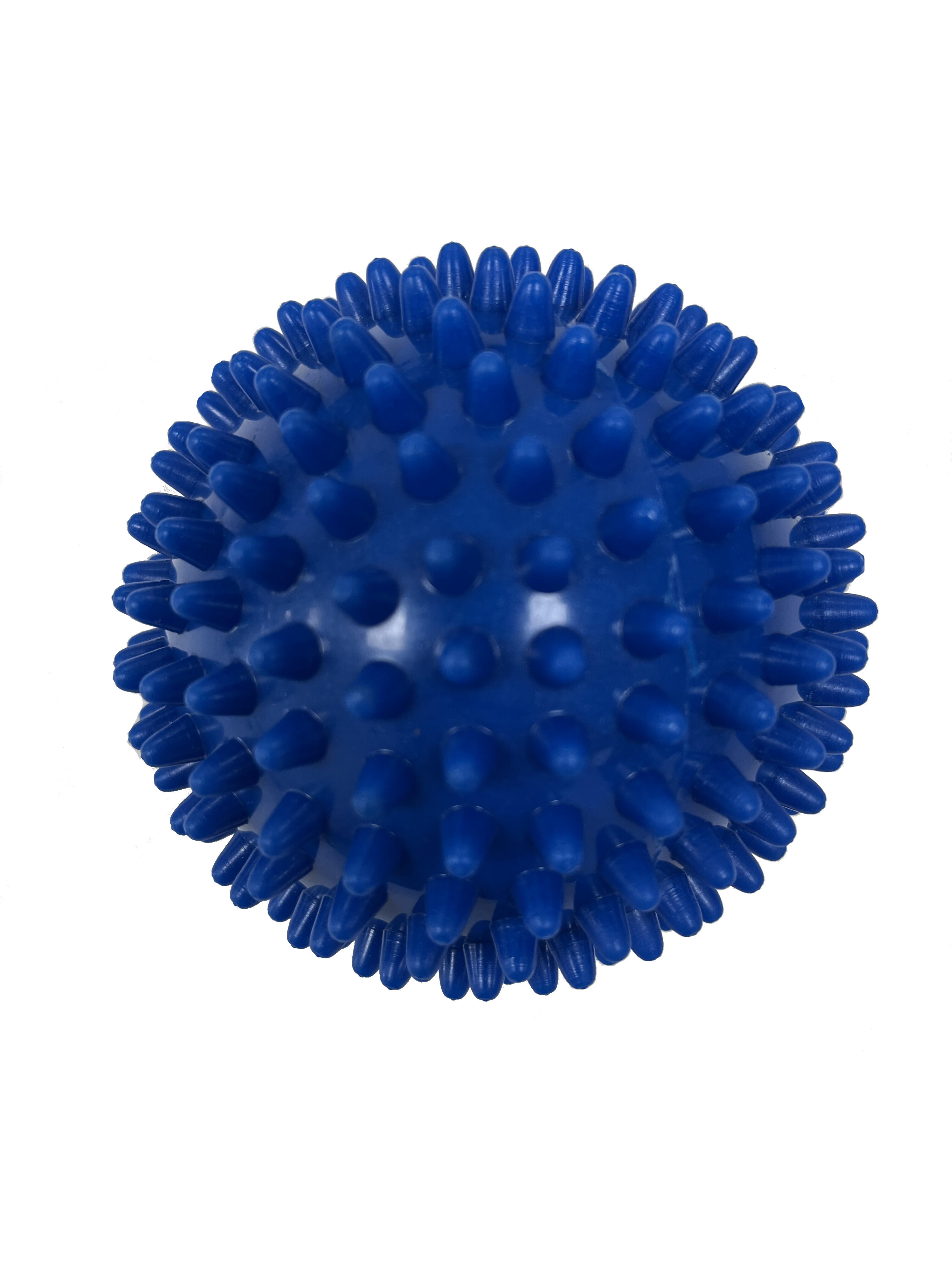Bola de massagem 9 cm