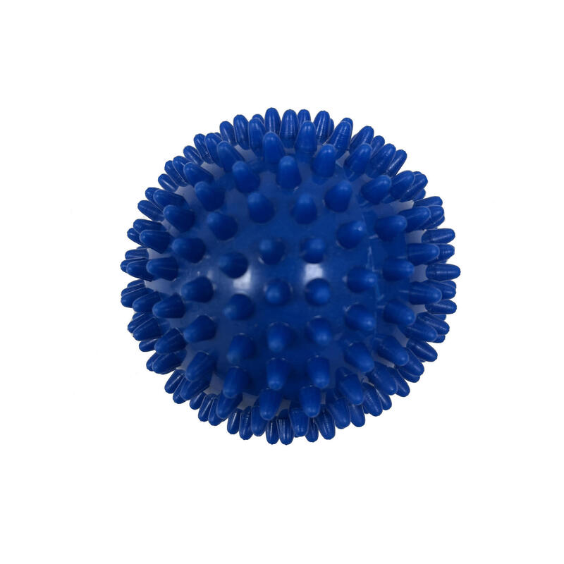 Bola de Massagem 9 cm Exclusivo Online      3,85€  VIMAS SPORT Bola de Massagem 9 cmVendido e expedido por: VIMAS SPORT SL    