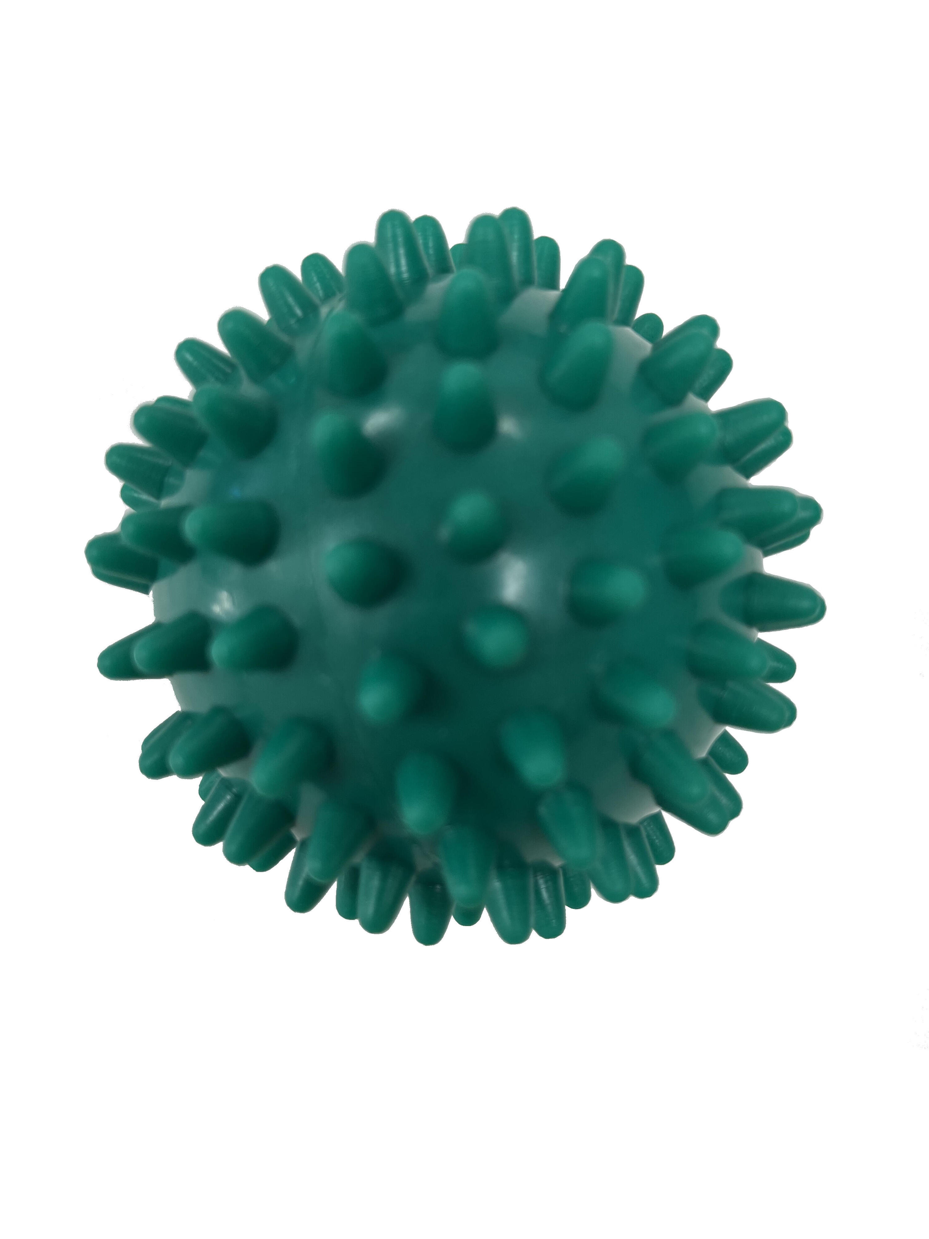 VIMAS SPORT Bola de massagem 7,5 cm