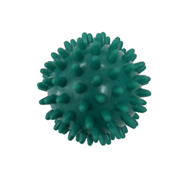 Bola de massagem 7,5 cm Exclusivo Online      3,75€  VIMAS SPORT Bola de massagem 7,5 cmVendido e expedido por: VIMAS SPORT SL    