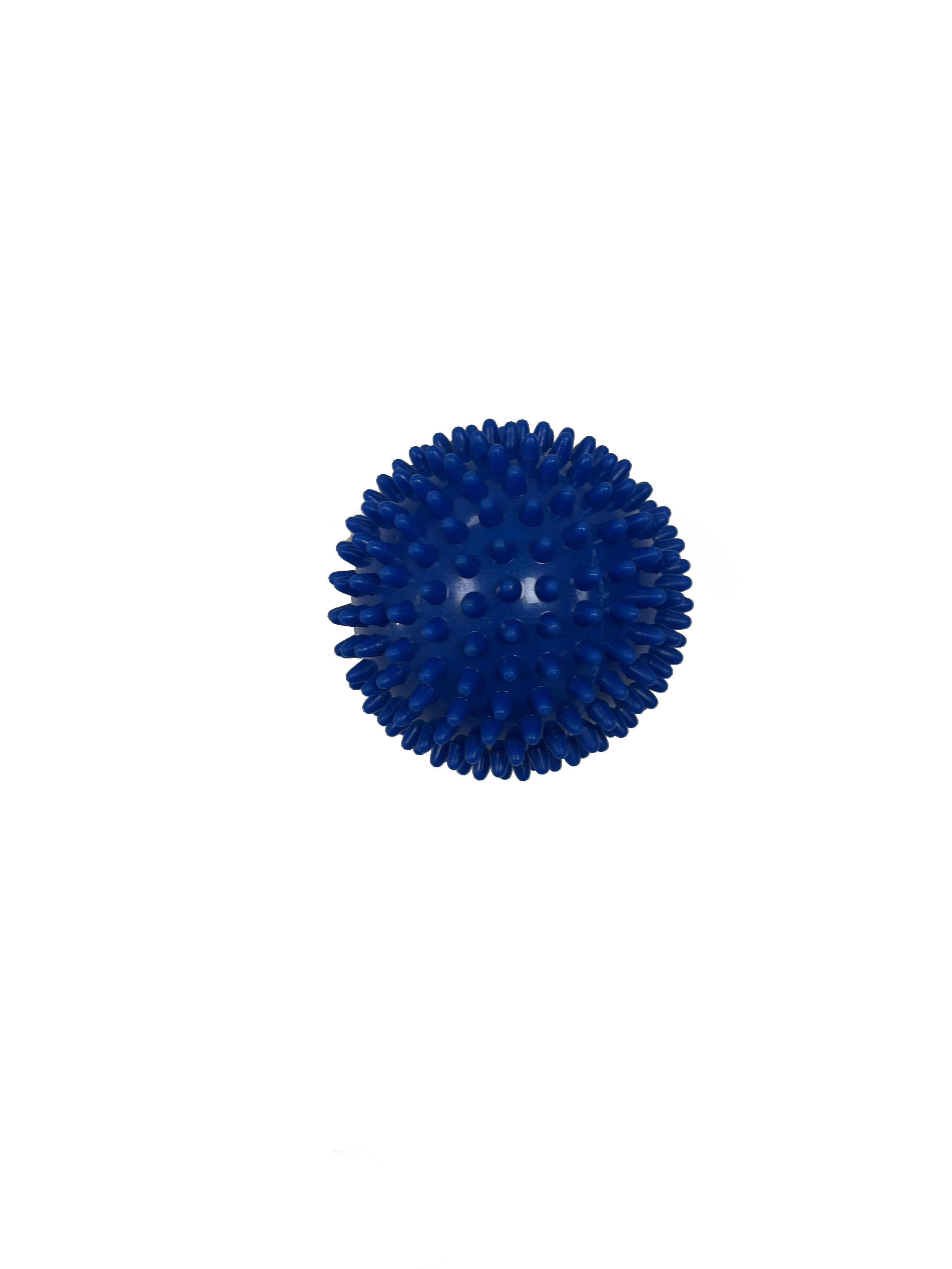 Bola de Massagem 9 cm 2/2