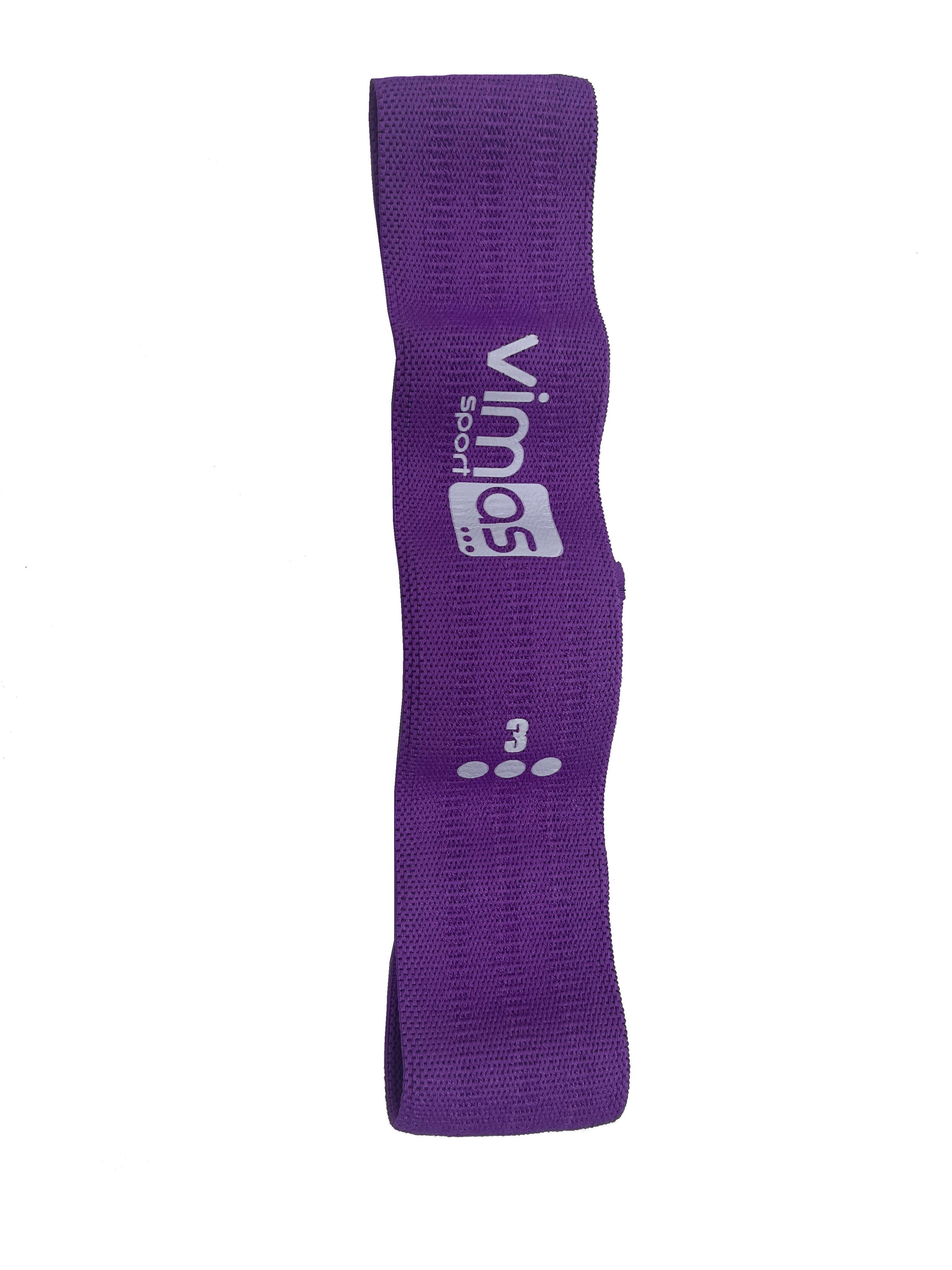 VIMAS SPORT picture