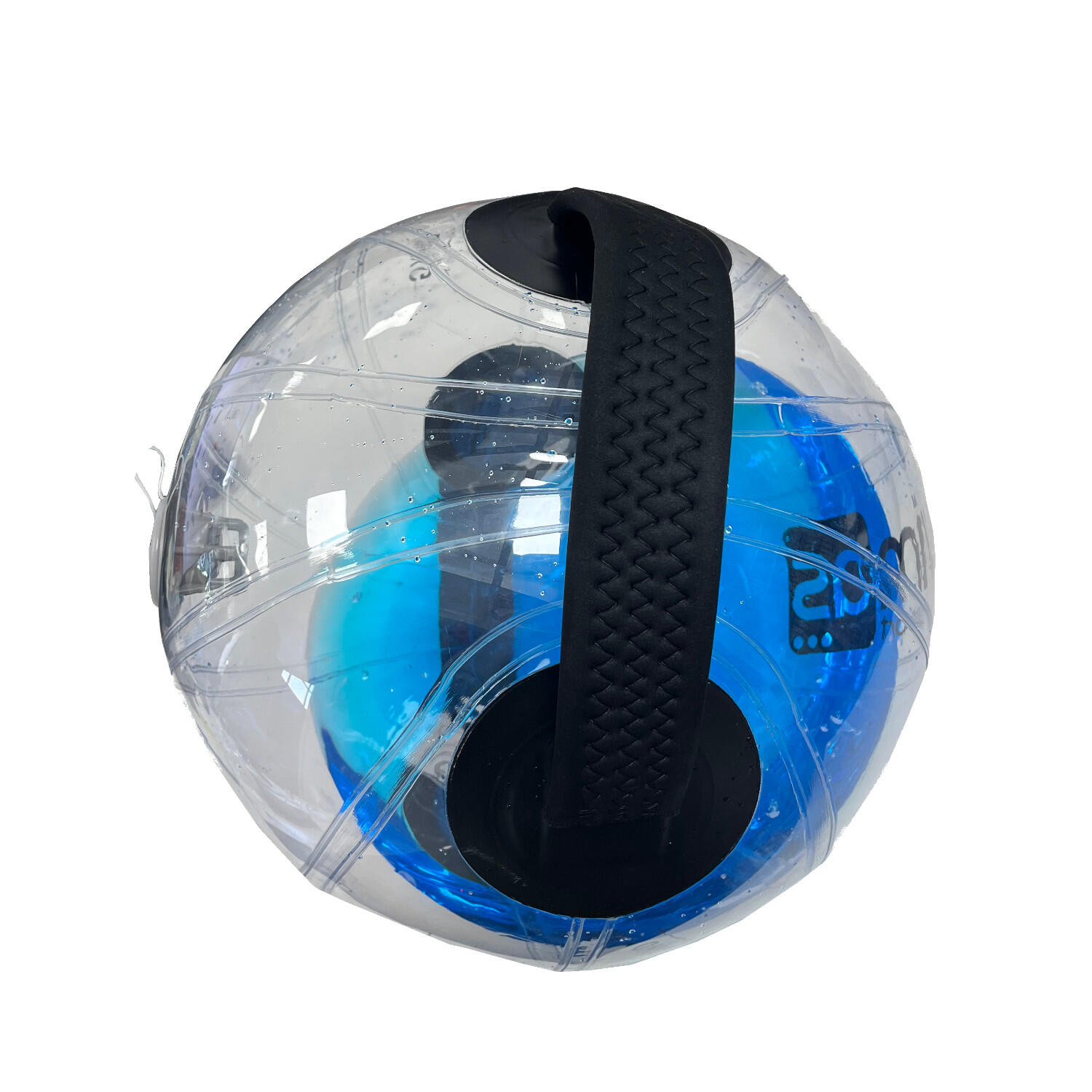 AQUA BALL RELLENABLE  VS 3/3
