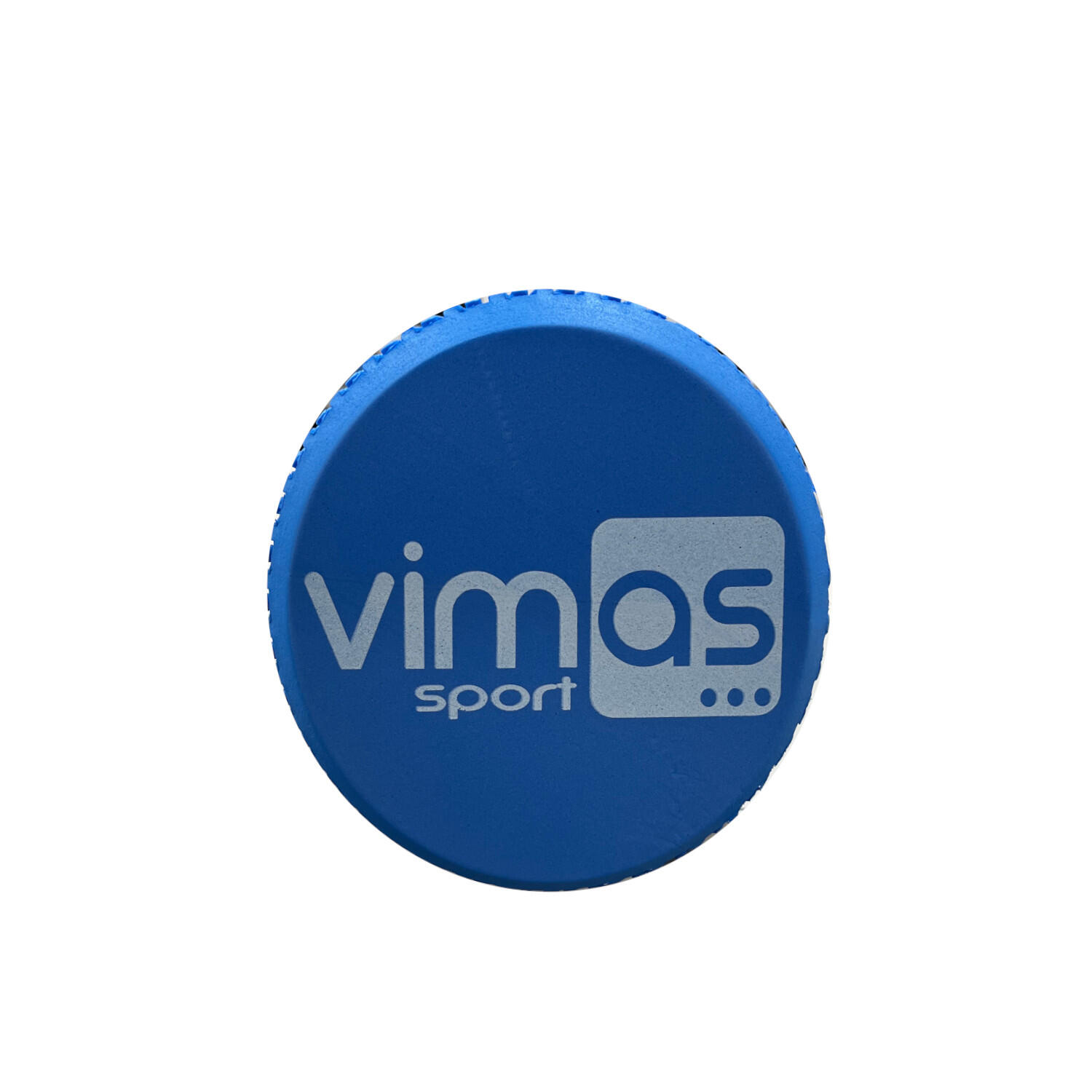 Foam Roller  EVA Rodillo Pilates / Yoga 90cm 3/3