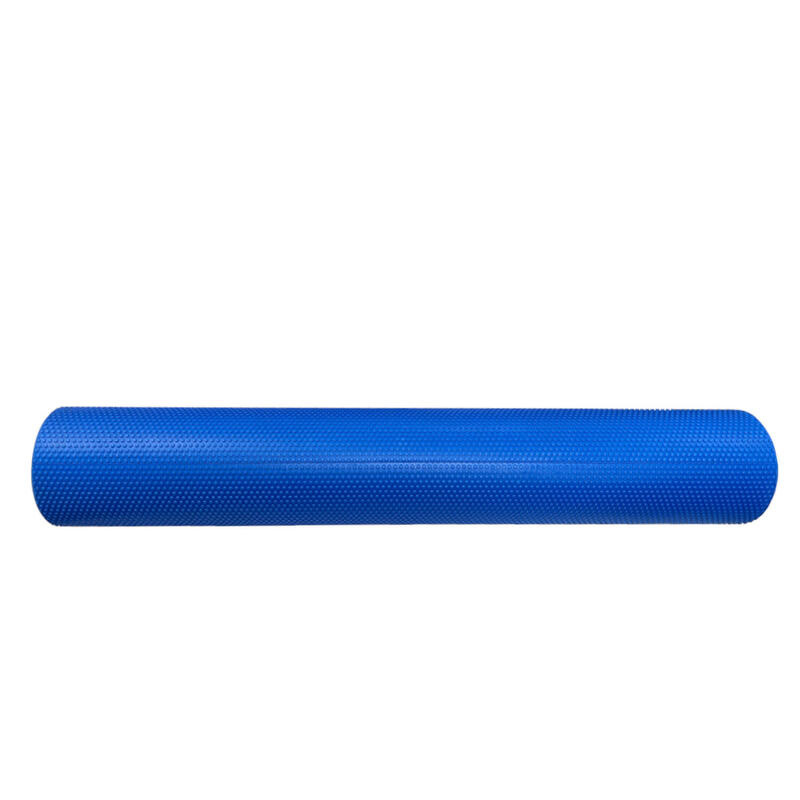Rolo de Espuma EVA Pilates / Yoga 90cm Exclusivo Online      27,29€  VIMAS SPORT Rolo de Espuma EVA Pilates / Yoga 90cmVendido e expedido por: VIMAS SPORT SL    