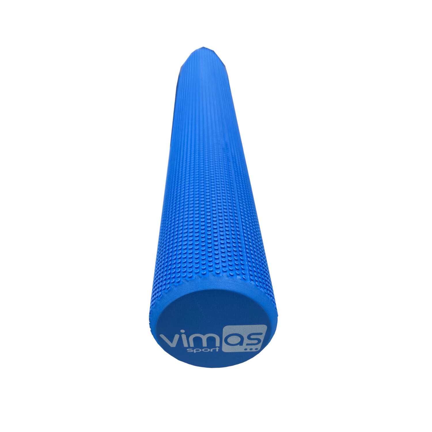 Foam Roller  EVA Rodillo Pilates / Yoga 90cm 2/3