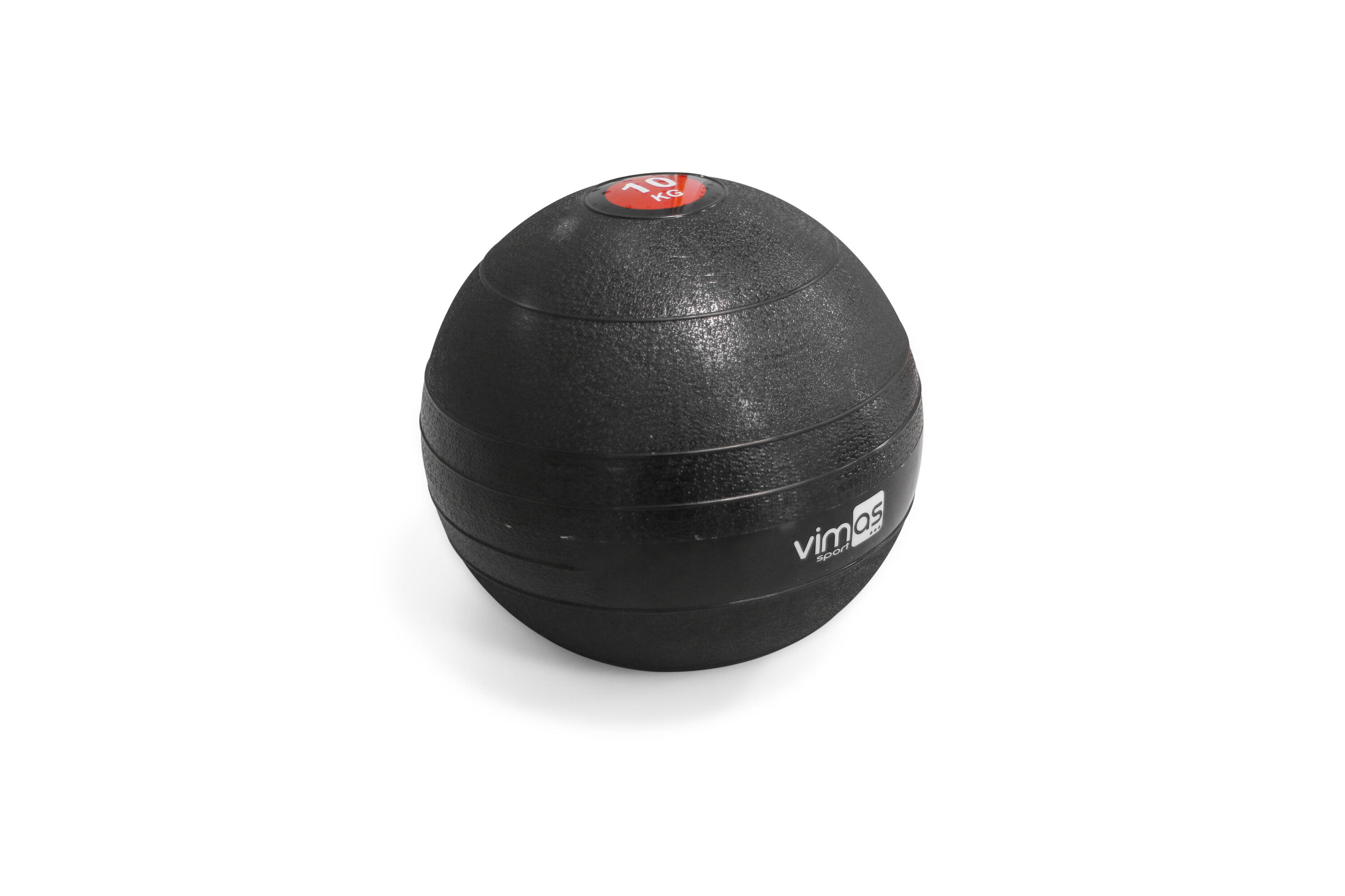 VIMAS SPORT SLAM BALL 10 KG