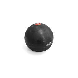 SLAM BALL 10 KG