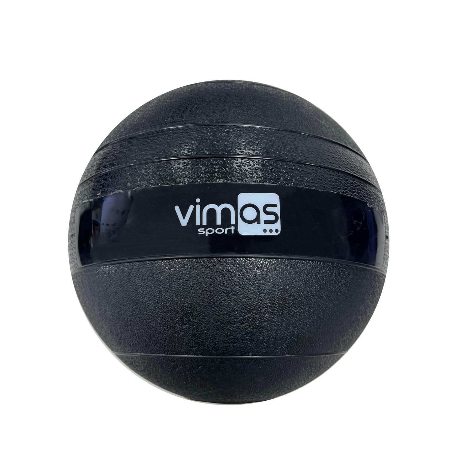 SLAM BALL 6 KG 4/4