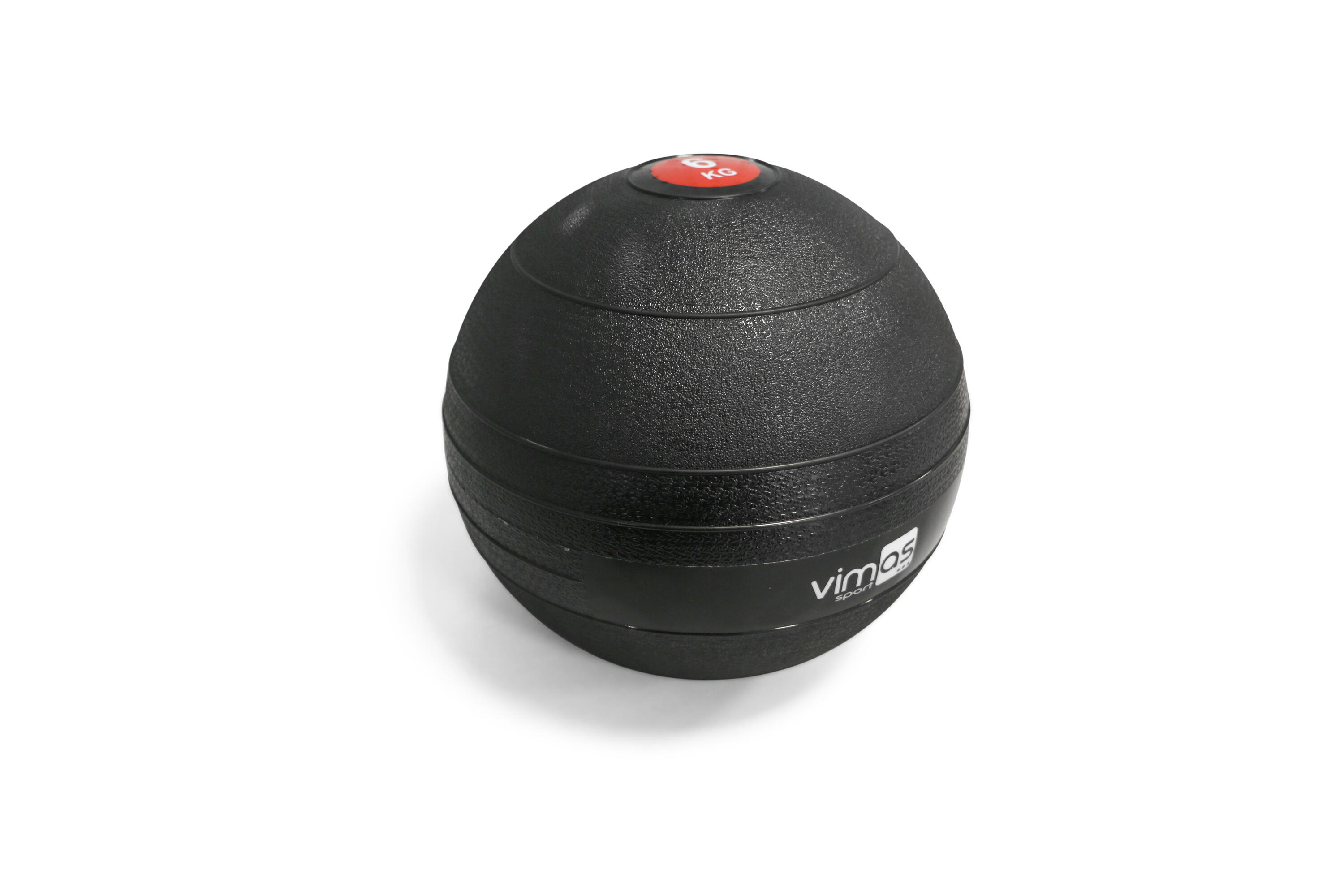 SLAM BALL 6 KG 1/4