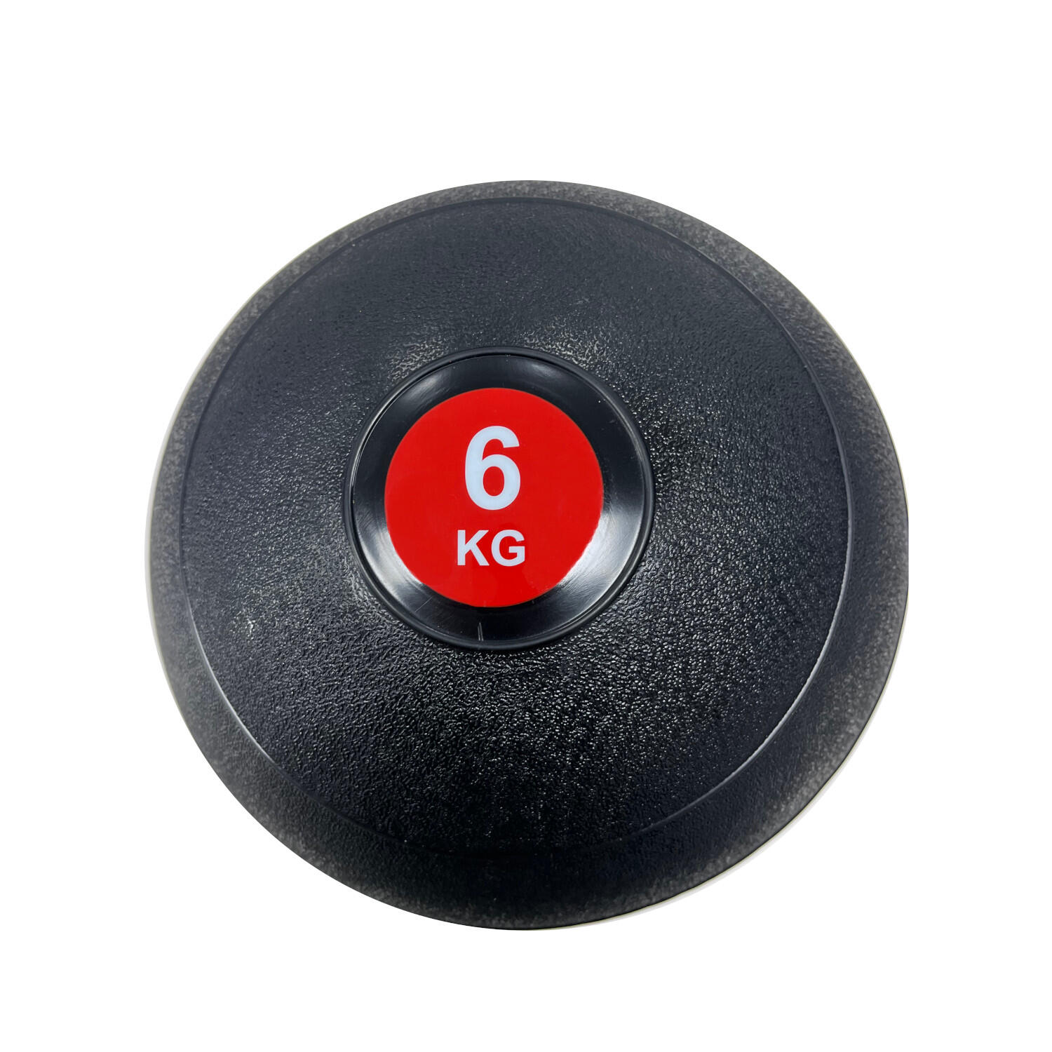 SLAM BALL 6 KG 2/4