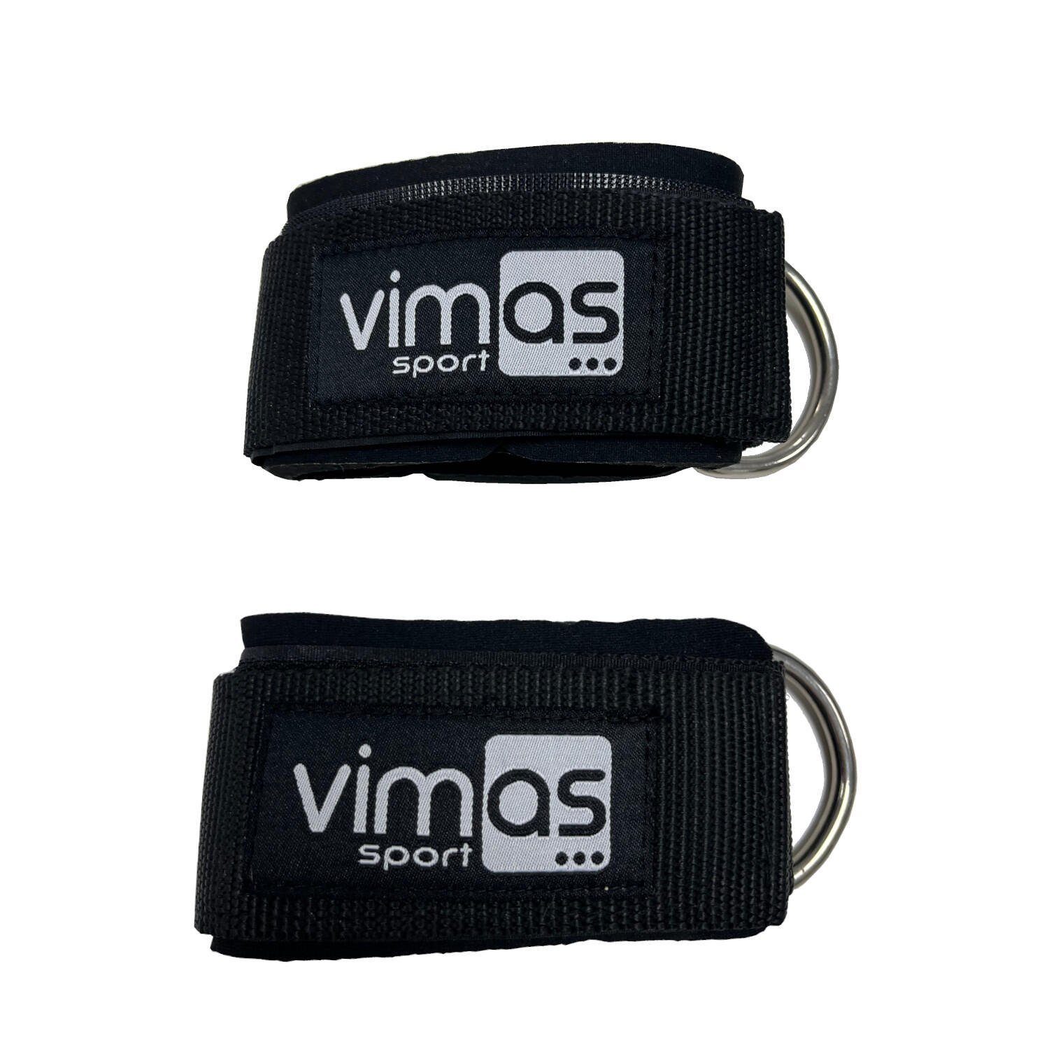 VIMAS SPORT AGARRE TOBILLOS-MUÑECAS . Set 2 unid.