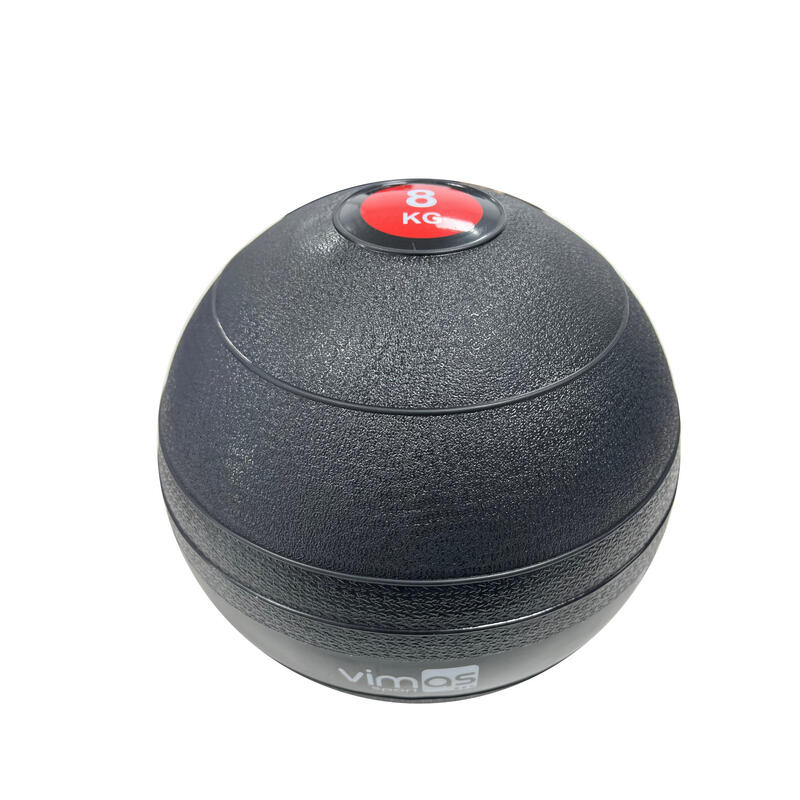 SLAM BALL 8 KG