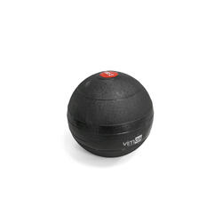 SLAM BALL 8 KG