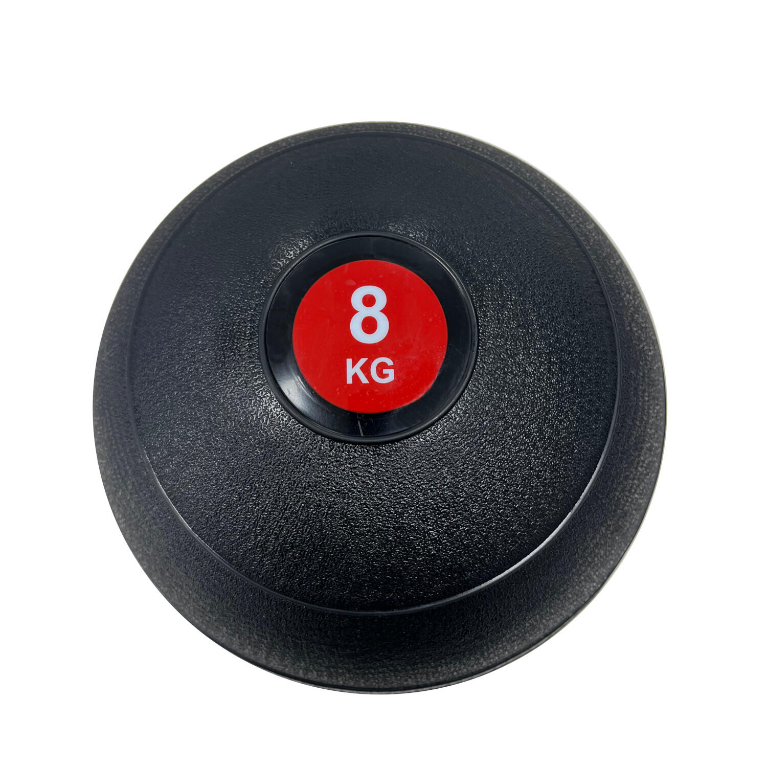 SLAM BALL 8 KG 2/4