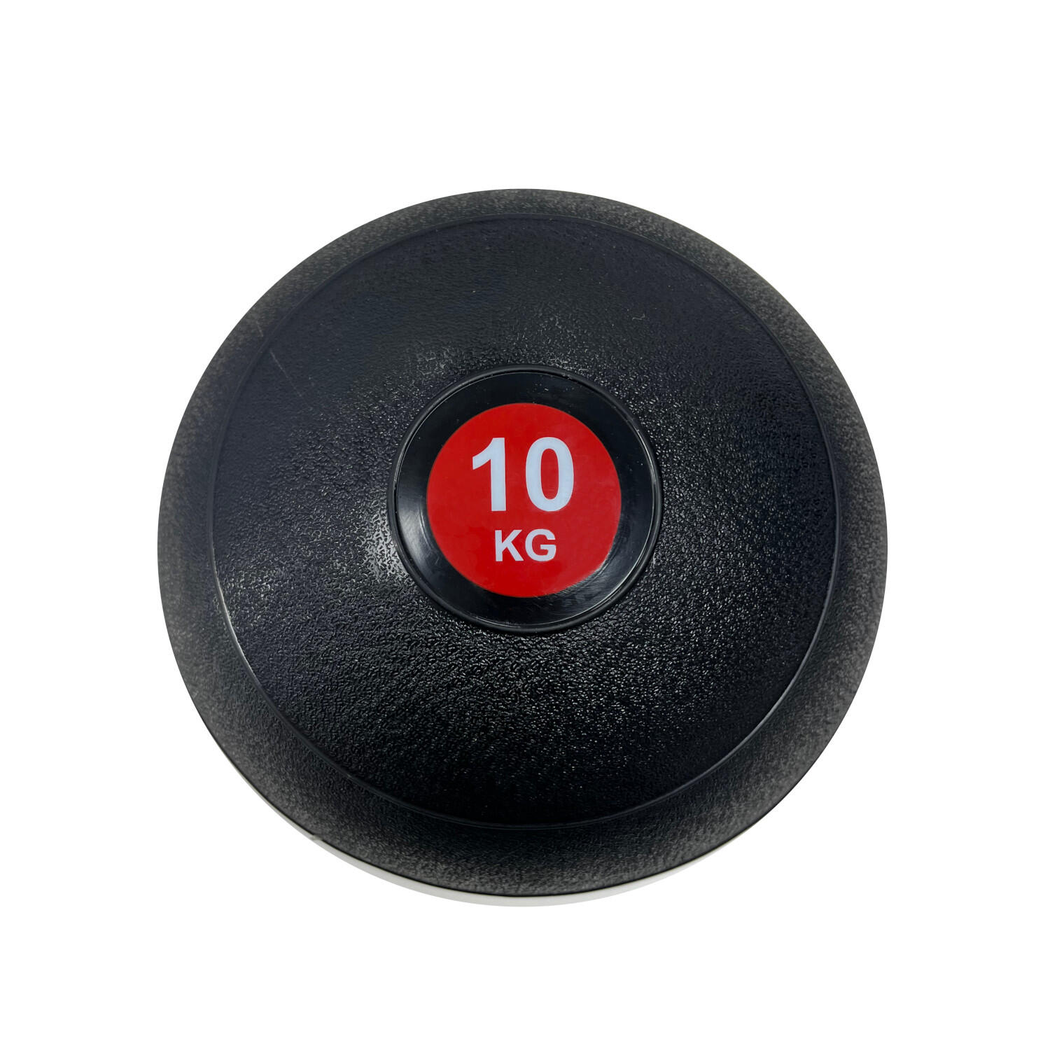 SLAM BALL 10 KG 2/4