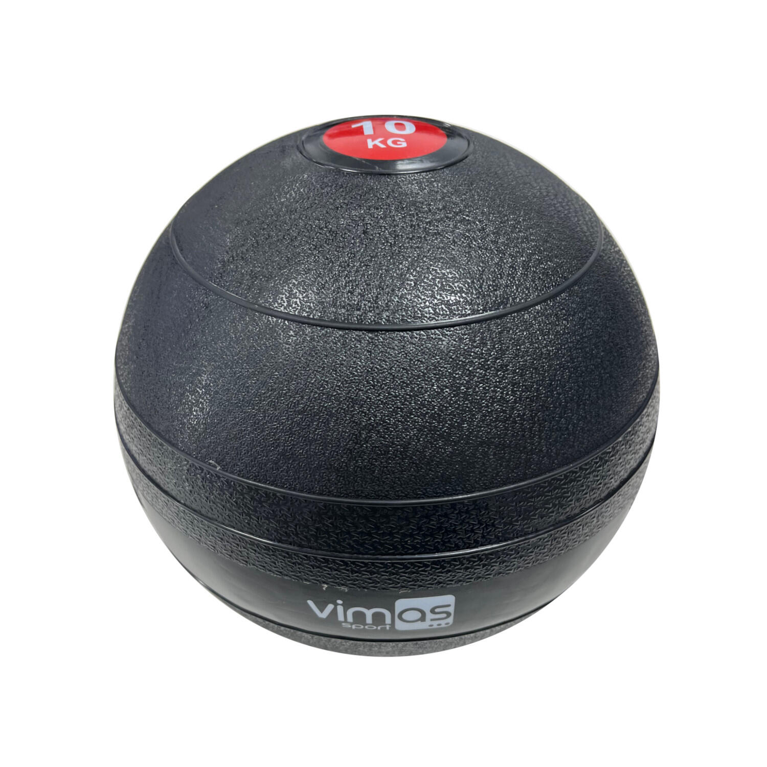 SLAM BALL 10 KG 3/4