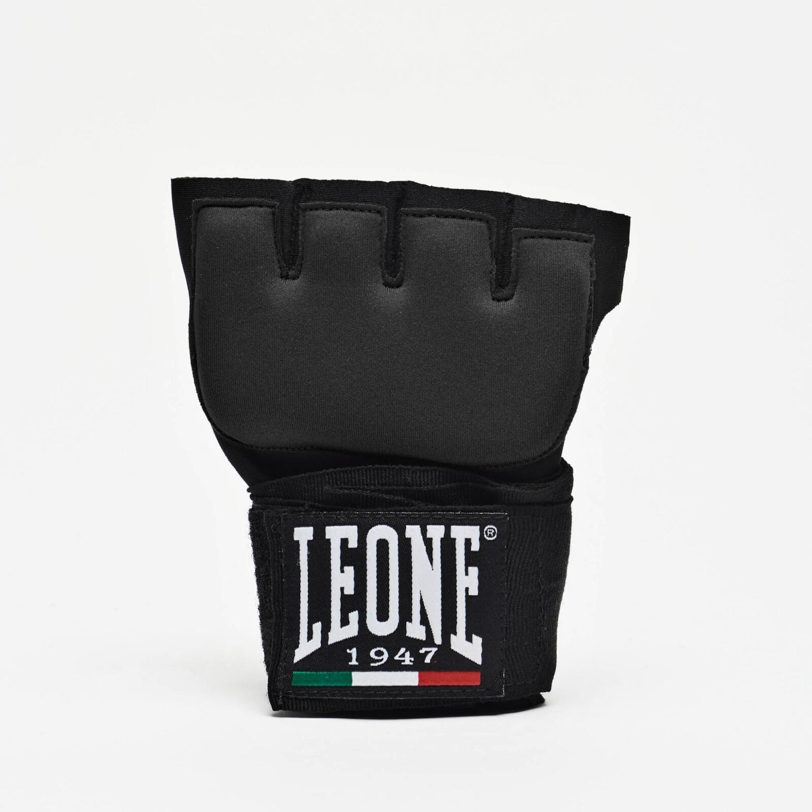 Gel-Unterziehhandschuhe Leone 4/6