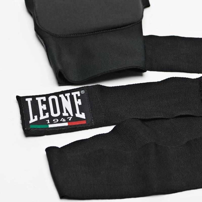 Fase Gel Neopren  Leone Negre