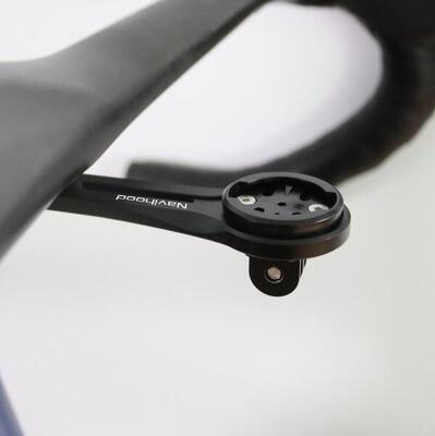 Meilan USB S1 Rücklicht mit Bremslicht für Fahrräder