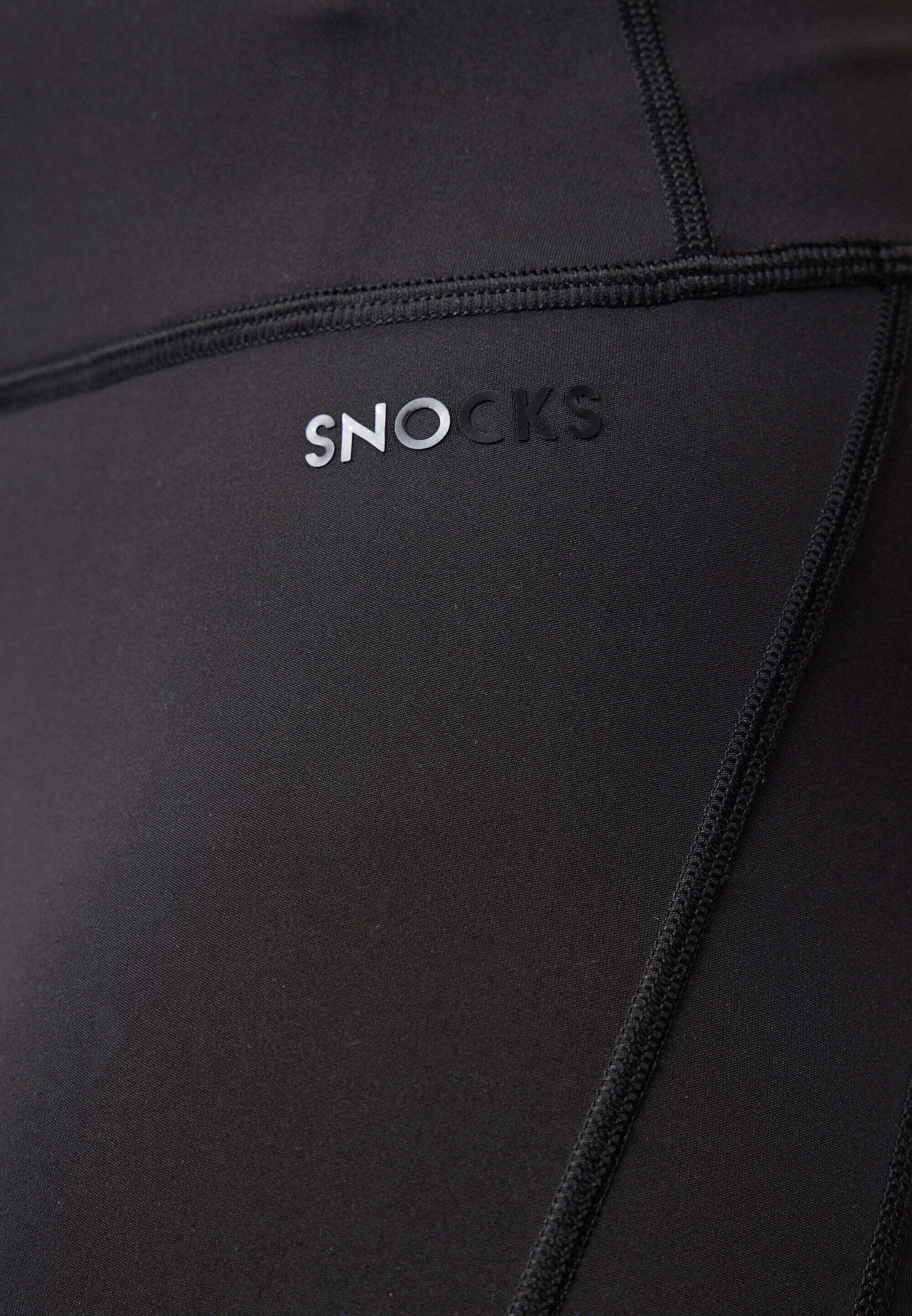 HIGH WAIST LEGGINGS MESH 7/7