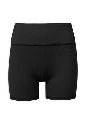 SPORT HOT PANTS