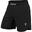 Sort Mma RDX T15, Negru, 2XL