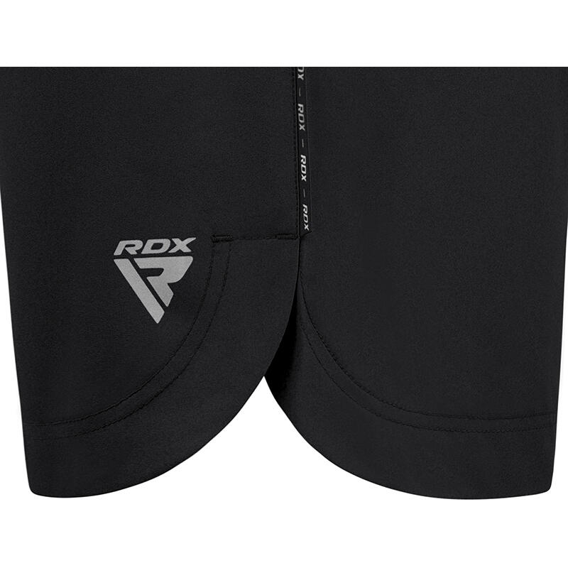 Shorts de MMA T15
