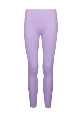 GERIPPTE LEGGINGS