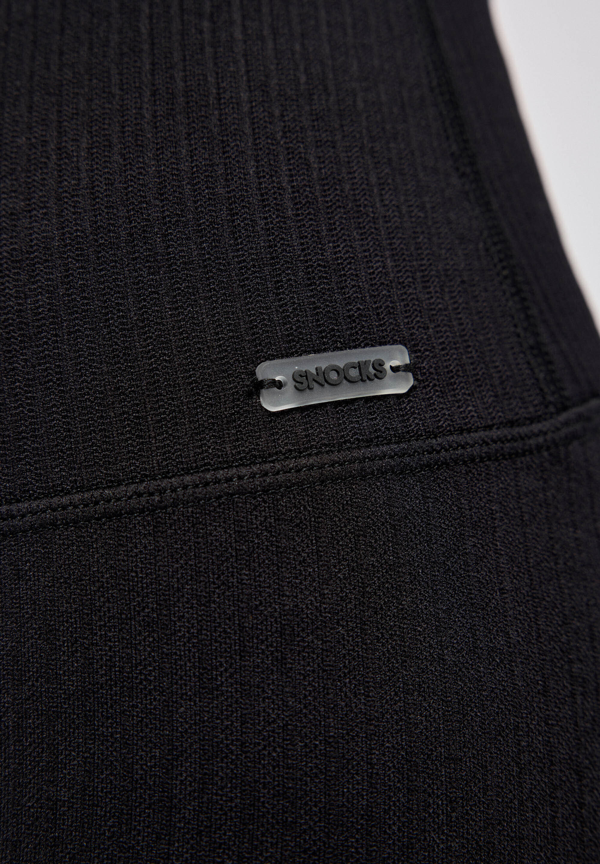 GERIPPTE LEGGINGS 6/6