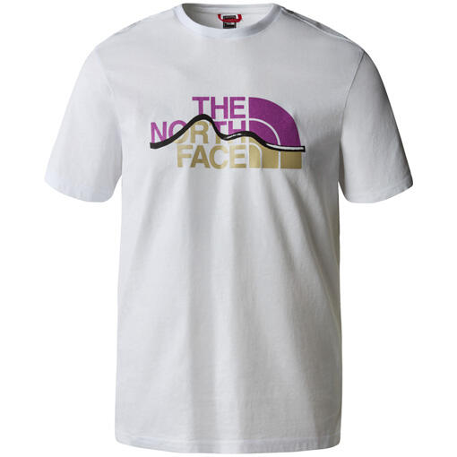 THE NORTH FACE picture