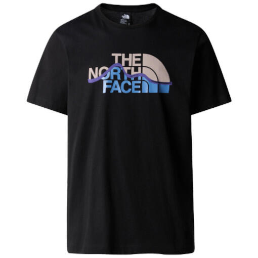 THE NORTH FACE picture