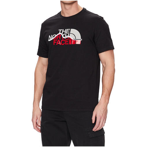 THE NORTH FACE picture