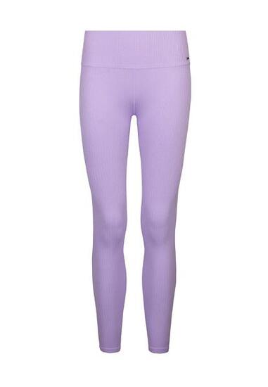 GERIPPTE LEGGINGS