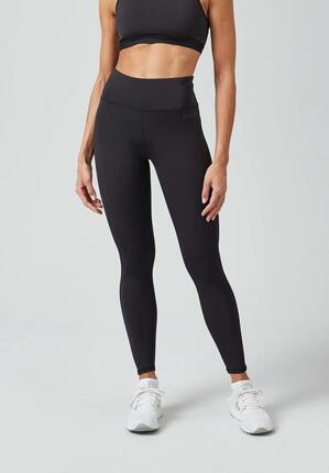 HIGH WAIST LEGGINGS