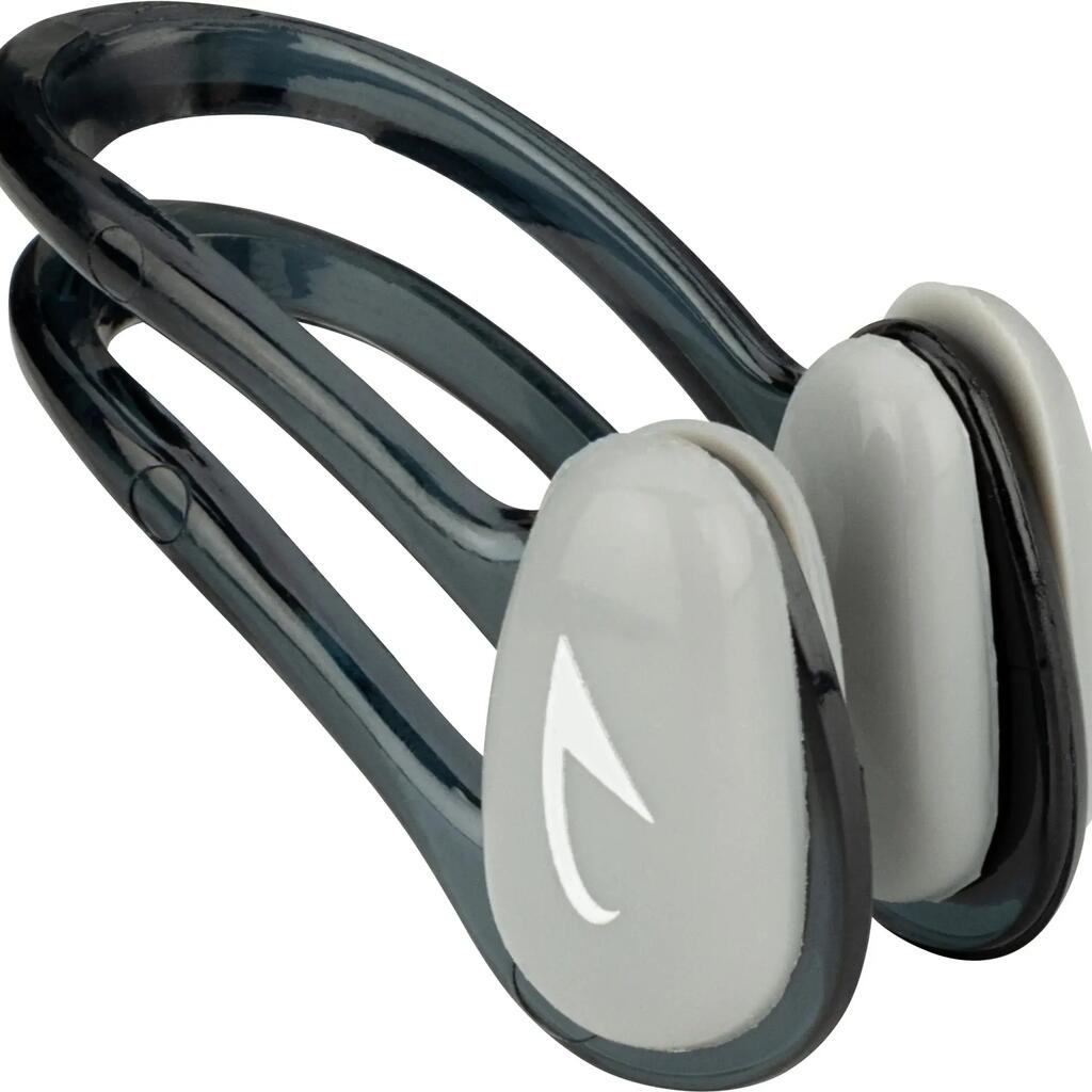 swimming nose clip Avento