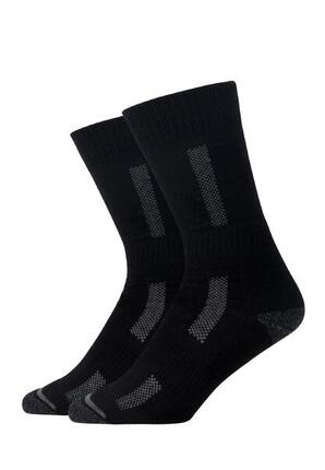 WANDERSOCKEN