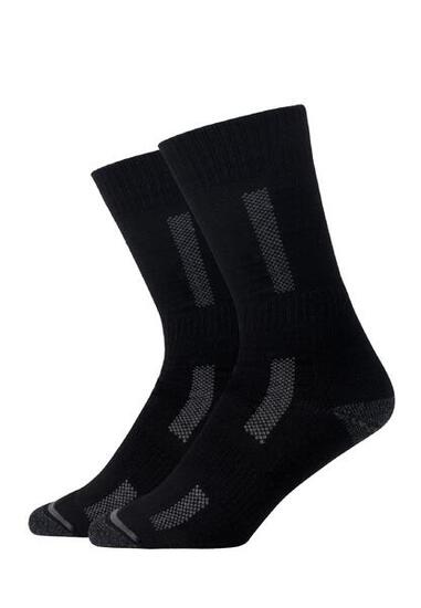 WANDERSOCKEN