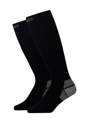 SPORT KOMPRESSIONSSOCKEN