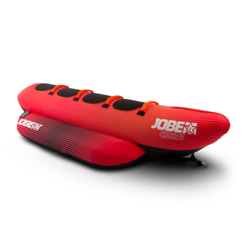 BANAN DO HOLOWANIA 4P JOBE ''CHASER'' 230424001 2/5