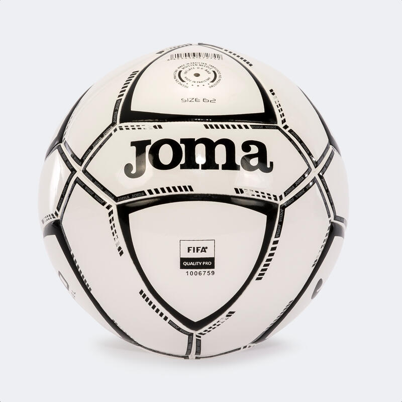 Minge fotbal Joma TOP 5, Multicolor, T62