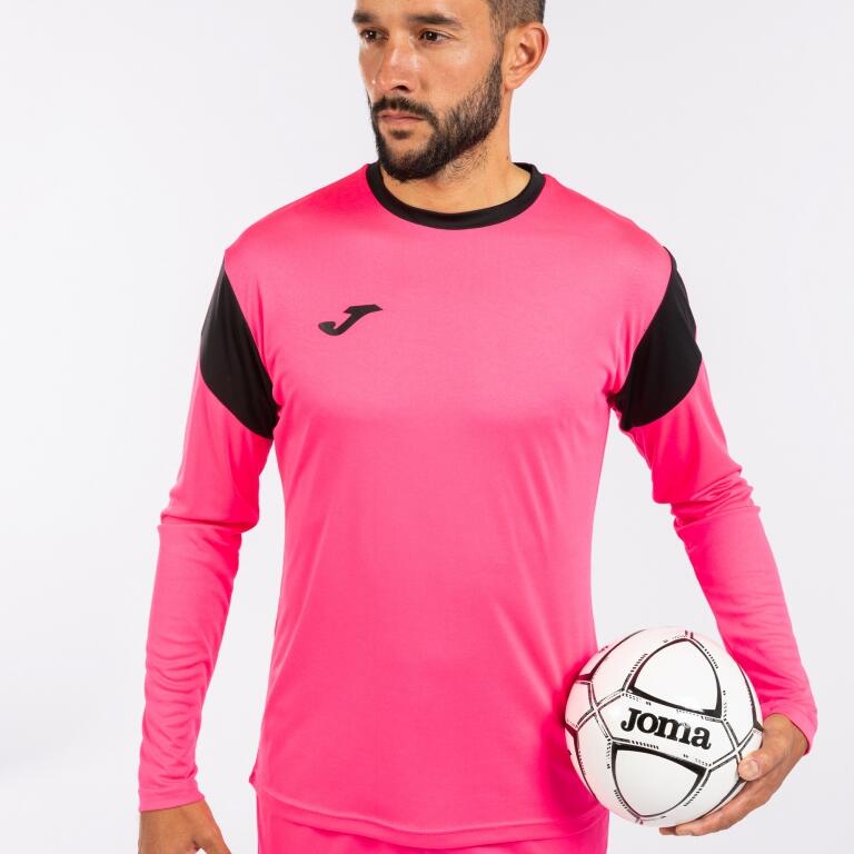 Minge fotbal Joma TOP 5 T62 Multicolor