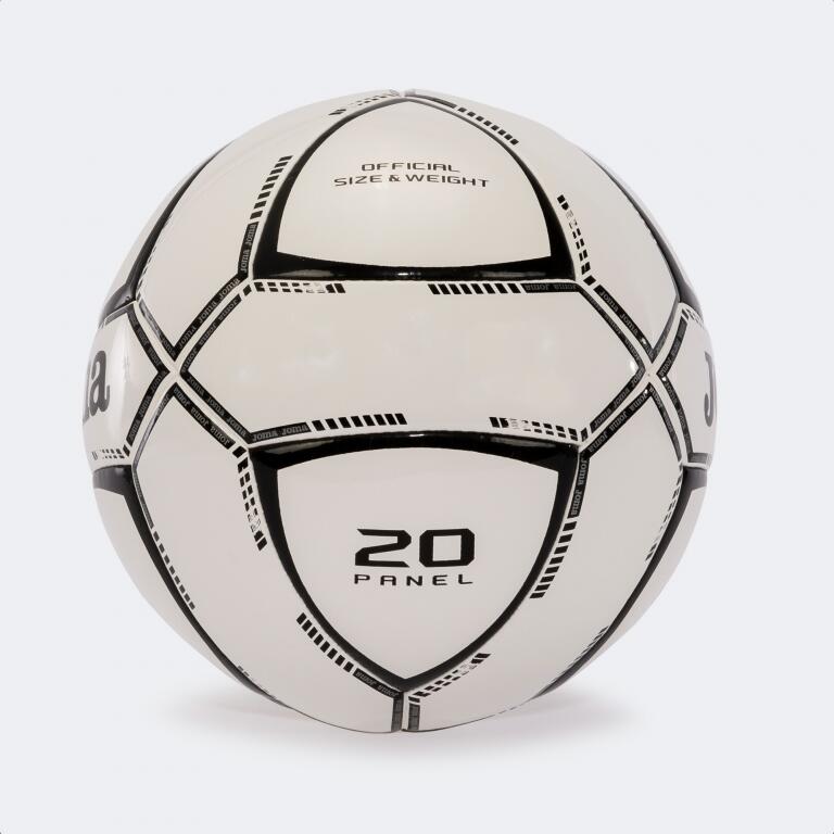 Minge fotbal Joma TOP 5 T62 Multicolor