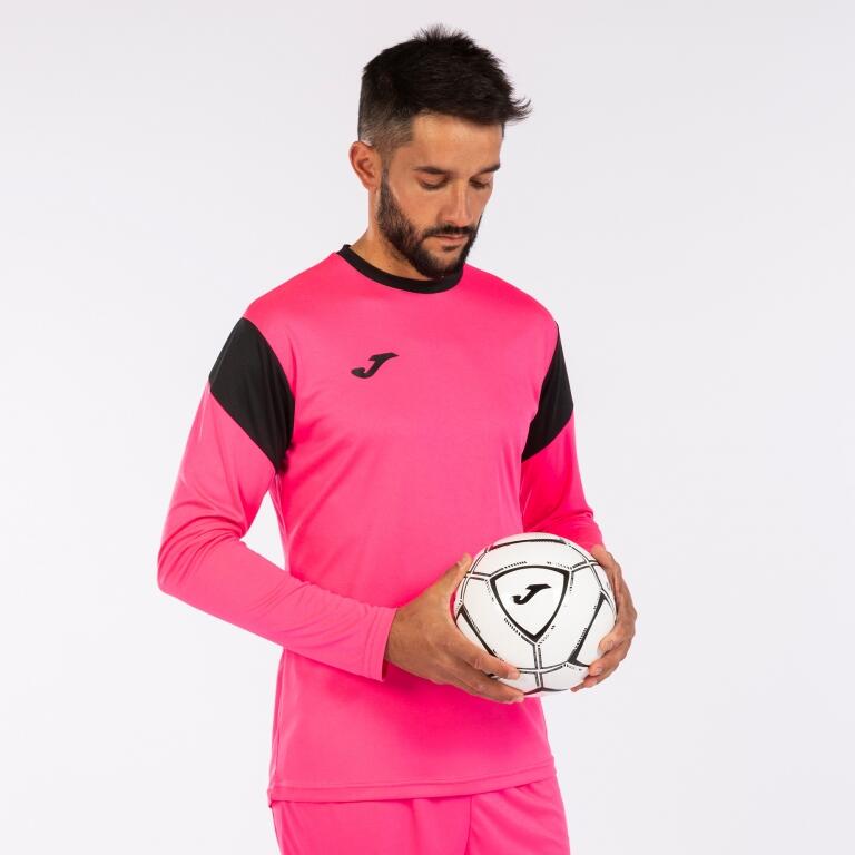 Minge fotbal Joma TOP 5 T62 Multicolor