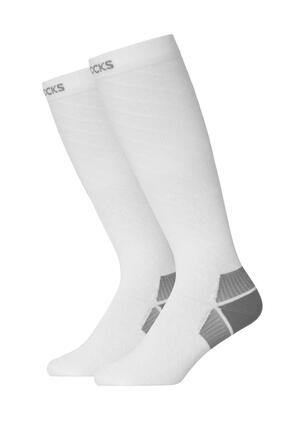 SPORT KOMPRESSIONSSOCKEN