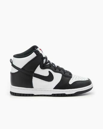 Zapatillas NIKE Dunk High