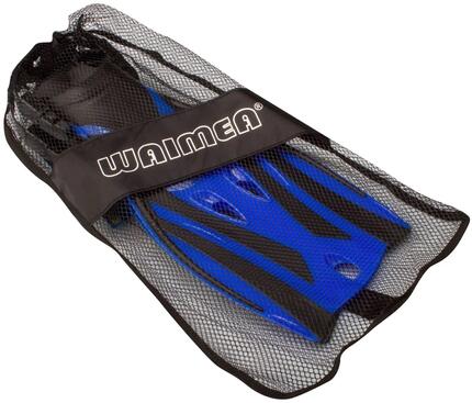 Palmes de natation réglable enfant Waimea®