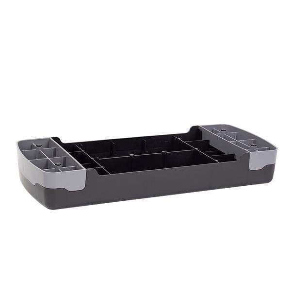 Aerobic stepper HMS AS003